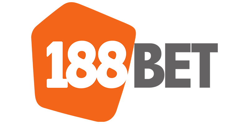 188BET