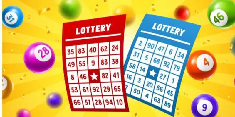 Lợi ích khi tham gia đặt cược lô đề miền Trung tại 188BET